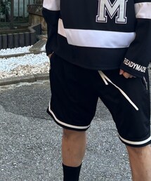 RENEGADE | その他パンツ