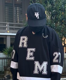 readymade | シャツ/ブラウス