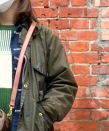 Barbour | ジャケット/アウター