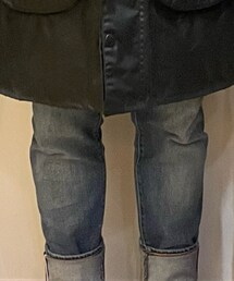 Levi's | デニムパンツ