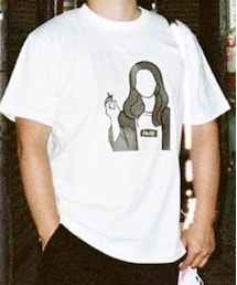 LESS | Tシャツ/カットソー