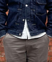 MUJI Labo | シャツ/ブラウス