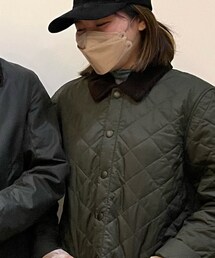 Barbour | その他アウター