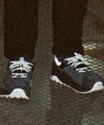 ALTRA | スニーカー