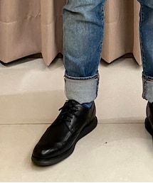 COLE HAAN | シューズ