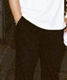 Gramicci | チノパンツ