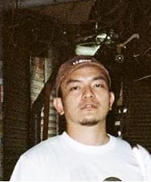 L.L.Bean | キャップ