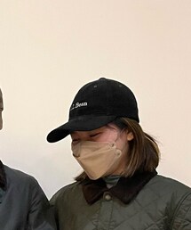 L.L.Bean | キャップ