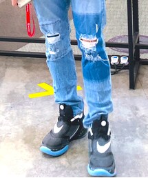 NIKE | スニーカー