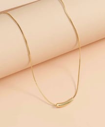 SHEIN | ネックレス