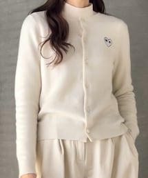PLAY COMME des GARCONS | カーディガン/ボレロ