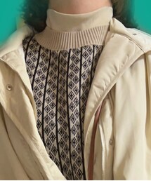 UNIQLO | トップス