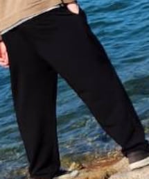 CIAOPANIC | スラックス