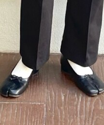 DONOBAN | シューズ