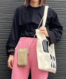 little $uzie | Tシャツ/カットソー