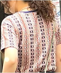 古着 | Tシャツ/カットソー