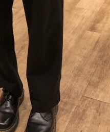 Dr. Martens | シューズ