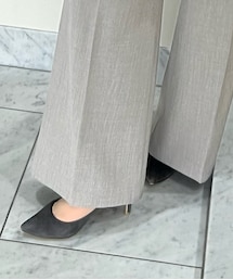 DIANA | パンプス