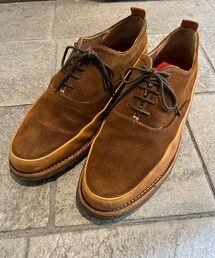 GRENSON | ドレスシューズ