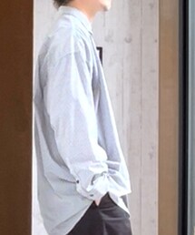 HARE | シャツ/ブラウス