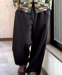 UNIQLO | スウェットパンツ