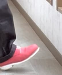 GRENSON | シューズ