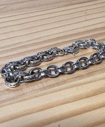 CHROME HEARTS | ブレスレット