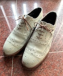 GRENSON(グレンソン)の「シューズ(ドレスシューズ)」