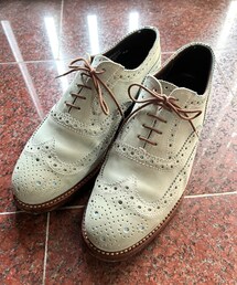 GRENSON | ドレスシューズ