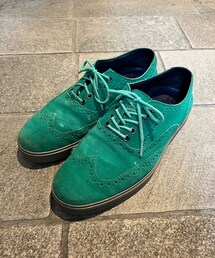 COLE HAAN | ドレスシューズ