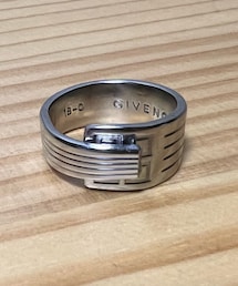GIVENCHY | リング