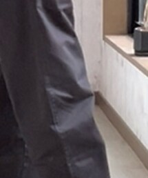 UNIQLO | チノパンツ