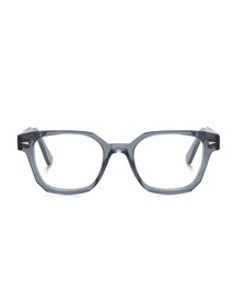 AHLEM | Saint Georges Stormlight(メガネ)