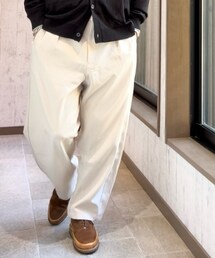 GU | その他パンツ