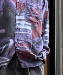 古着 | シャツ/ブラウス