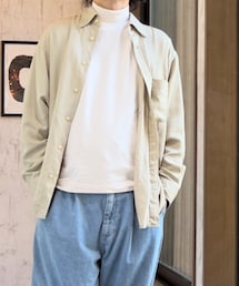 UNIQLO | シャツ/ブラウス