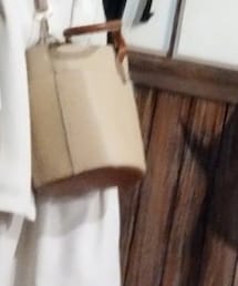 tal | ショルダーバッグ
