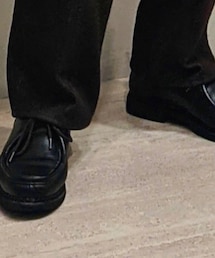 Paraboot | シューズ