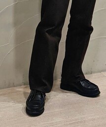 AURALEE | デニムパンツ