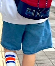 Levi's | デニムパンツ