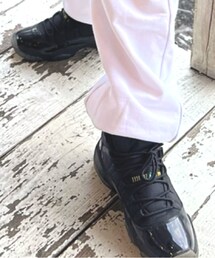 AIR JORDAN | スニーカー