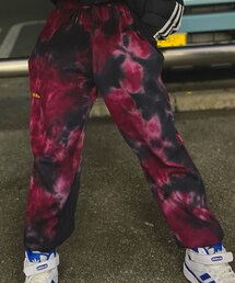 babyShoop | スウェットパンツ