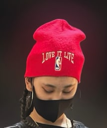 NBA | ニットキャップ/ビーニー