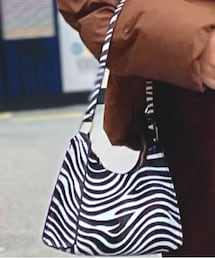 no brand | ハンドバッグ
