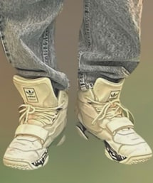 adidas Originals | スニーカー