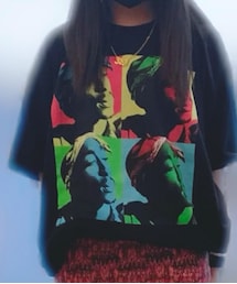 2pac | Tシャツ/カットソー