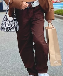 babyShoop | パンツ