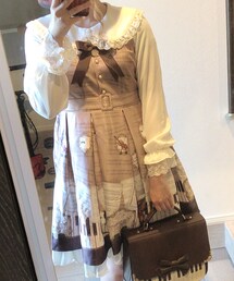 Amavel | ワンピース/ドレス