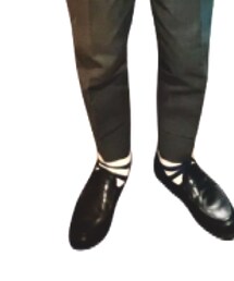 Happy Socks | ソックス/靴下