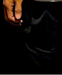 Gramicci | その他パンツ